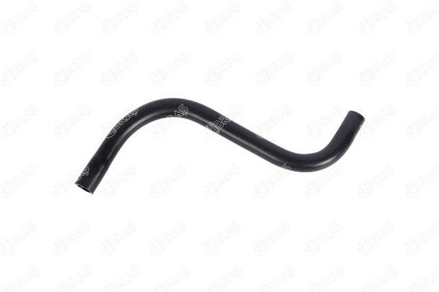 YAKIT DEPO GIRIS HORTUMU CONNECT 1.8TDCI 06 13 ALCAK TAVAN