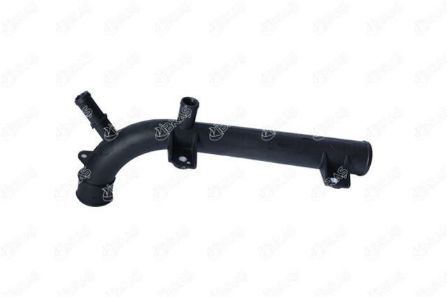 X RADYATOR BAGLANTI BORUSU ASTRA F 2.0 92 - 98