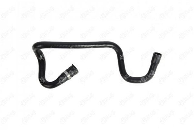 X KALORIFER HORTUMU CORSA C 1.4 - 1.8 02