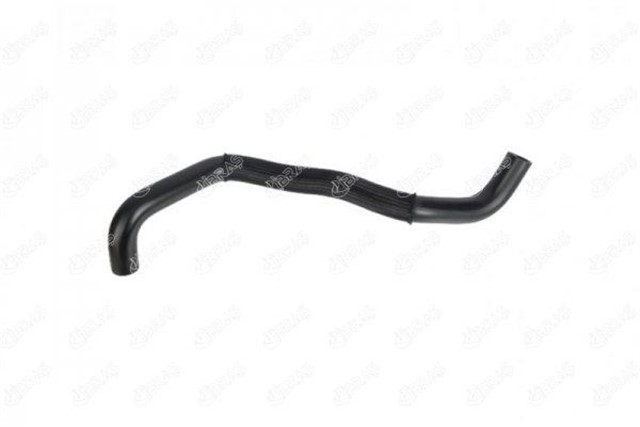 RADYATOR ALT HORTUMU HYUNDAI I 30 1.4 - 1.6 ELANTRA 1.6 KIA CEED 1.4 - 1.6 07 - 11