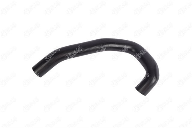 RADYATOR ALT HORTUMU AUDI 80 - 90 1.8 81 - 94