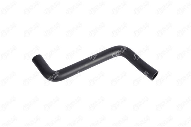 X RADYATOR UST HORTUMU VW GOLF II 1.6 - 1.8 84 - 92