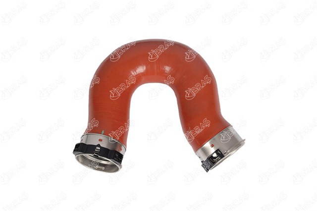 TURBOSARJ HORTUMU SAG MERCEDES SPRINTER B906 06 18