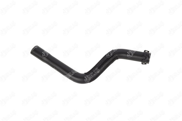 RADYATOR UST HORTUMU PEUGEOT 405 1.4 - 1.6 - 1.8