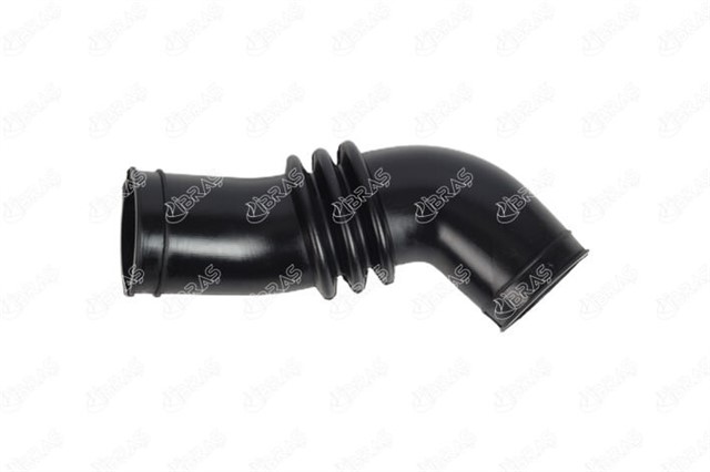 HAVA FILTRE HORTUMU MAZDA E2200