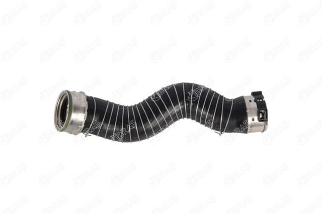 TURBO HORTUMU BMW E84 - E90 - E91 - E92 - E93 320D - 320XD - X1