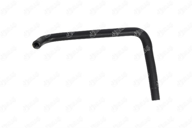 HIDROLIK DIREKSIYON HORTUMU MAZDA CX - 7 2.3