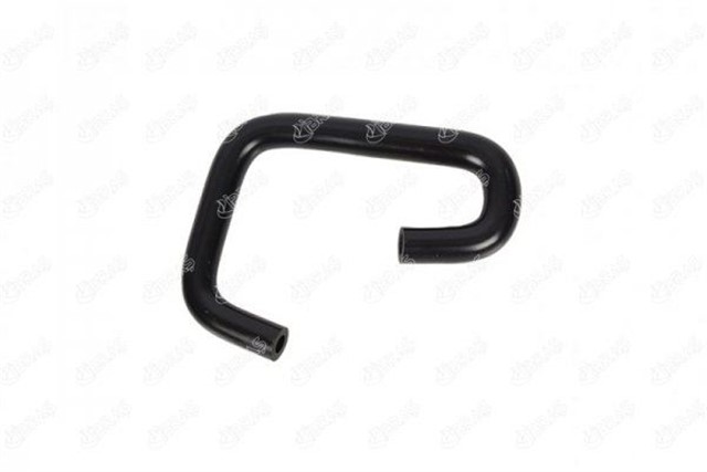 KARBURATOR HORTUMU P205 1.4 R9 - R11 - SUPER 5 1.7