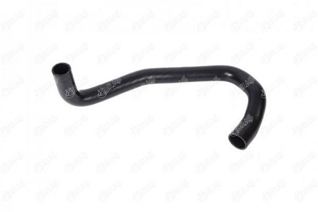 RADYATOR ALT HORTUMU DODGE CHARGER - CHALLENGER 5.7 V8