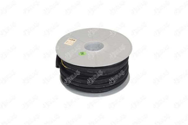 12.0MM X 17.0MM YAKIT HORTUMU UNIVERSAL B / TIPI