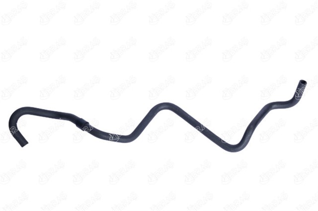 HIDROLIK DIREKSIYON HORTUMU ACURA MDX 3.7