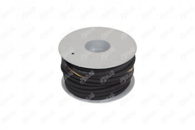 4.5MM X 9.5MM YAKIT HORTUMU UNIVERSAL B / TIPI