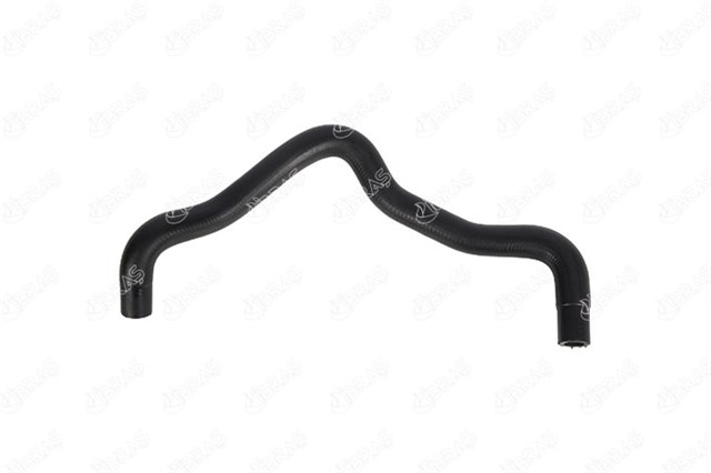 HIDROLIK DIREKSIYON HORTUMU SUBARU IMPREZZA 2.5