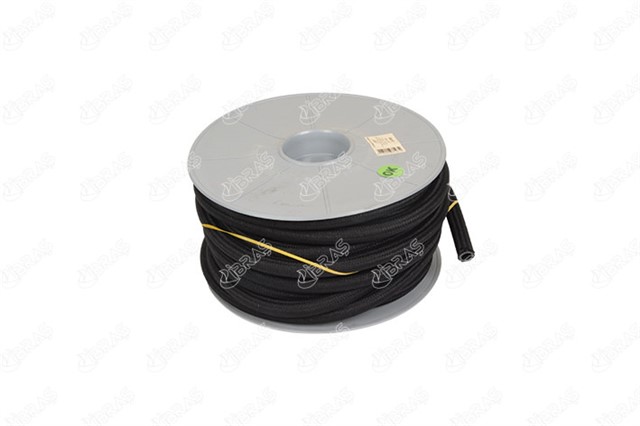 11.5MM X 18.0MM YAKIT HORTUMU UNIVERSAL B / TIPI