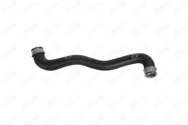 RADYATOR HORTUMU UST MERCEDES C - CLASS W204 S204