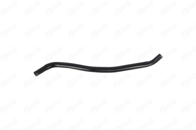 HIDROLIK DIREKSIYON HORTUMU TOYOTA HIGHLANDER - KLUGER 3.0 - 3.3