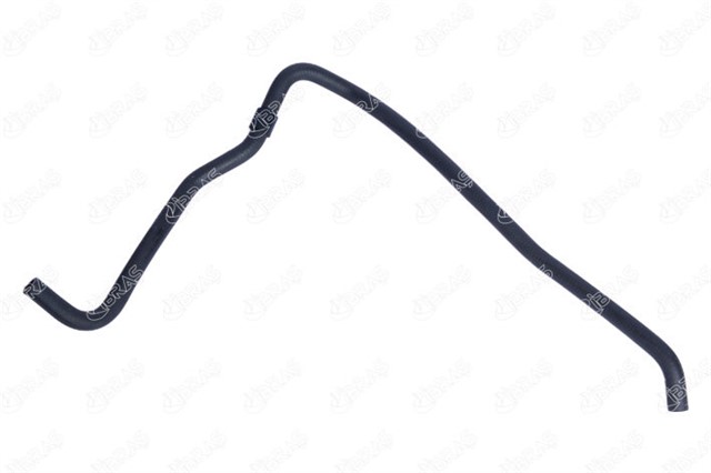 HIDROLIK DIREKSIYON HORTUMU HONDA ELEMENT 2.4