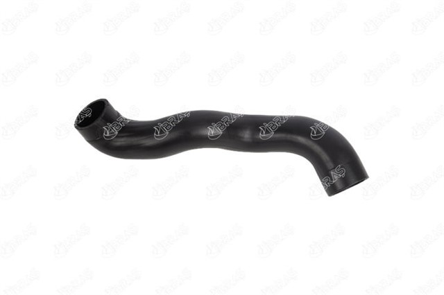 TURBO HORTUMU VOLVO S60 2.4D5 01 - 10 S60 2.4D 05 - 2010 V70 2.4D 2.4D5 2001 - 2008 XC70 2002 - 2007