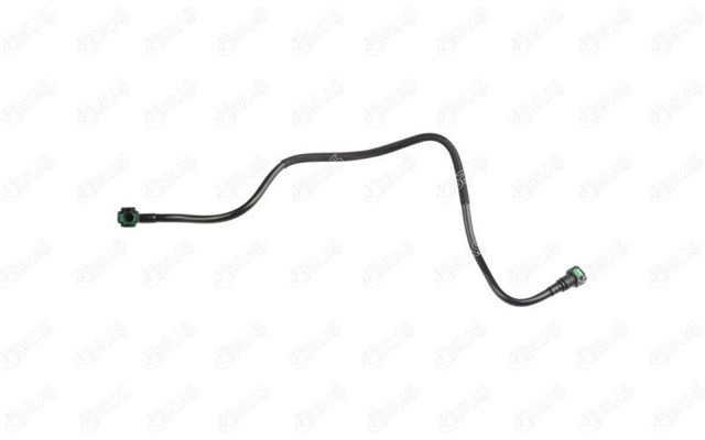 YAKIT BORUSU FORD TOURNEO CONNECT 1.8 TDCI RWPA - RWPB - RWPC - RWPD 06 - 13