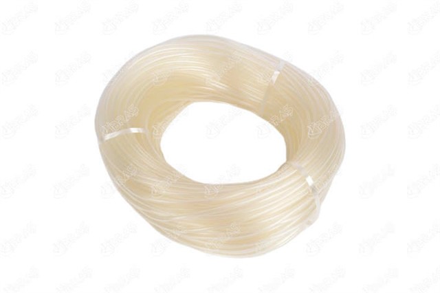 SEFFAF HORTUM PVC 4.00MM X 6.5MM