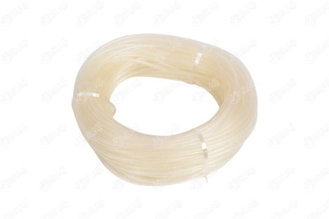 SEFFAF HORTUM PVC 4.0MM X 5.5MM