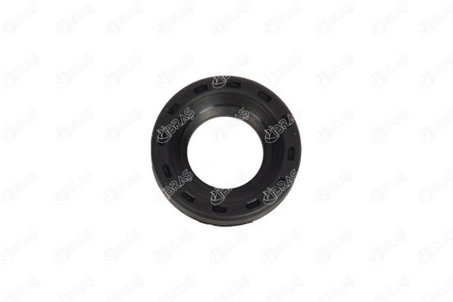 MOTOR ENJEKTOR CONTASI PARTNER - BERLINGO - C2 - C3 - C4 - 206 - 308 - 5008 - 1.6HDI - FORD FIESTA 4 - 5 - FOCUS 2 - 1.6TDCI