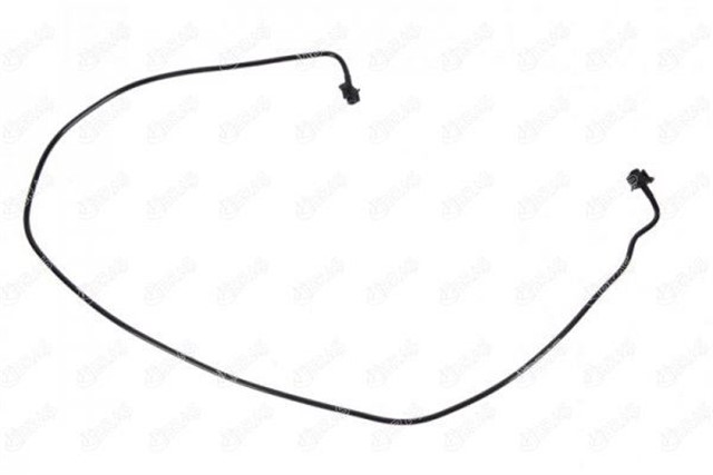 YEDEK SU DEPO BORUSU FREELANDER II 2.2 TD4 4X4 06 - 14