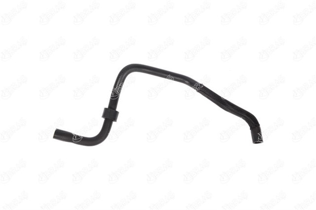 YEDEK SU DEPO HORTUMLARI A3 SPORTBACK 8PA