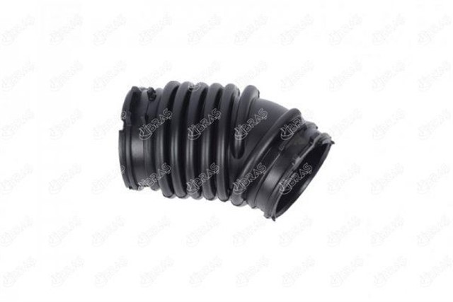 HAVA FILTRE HORTUMU FOCUS 1674010 - 7M519A673LA - 1495968