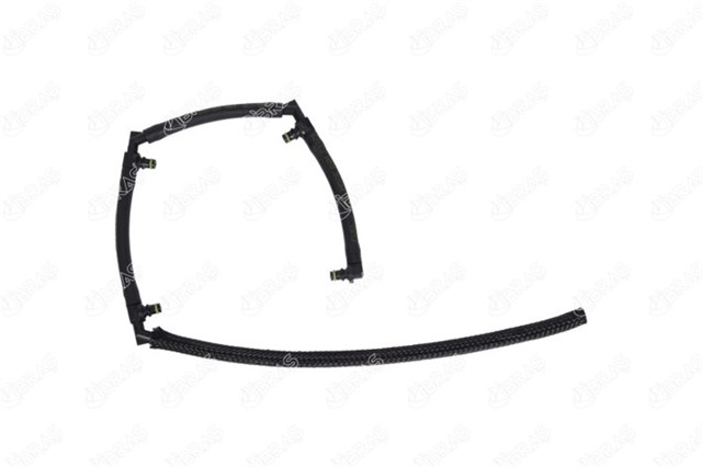 ENJEKTOR BORUSU YAKIT HORTUMU BERLINGO - PARTNER - JUMPER - BOXER