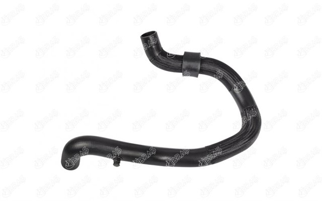 RADYATOR UST HORTUMU RENAULT TRAFIC