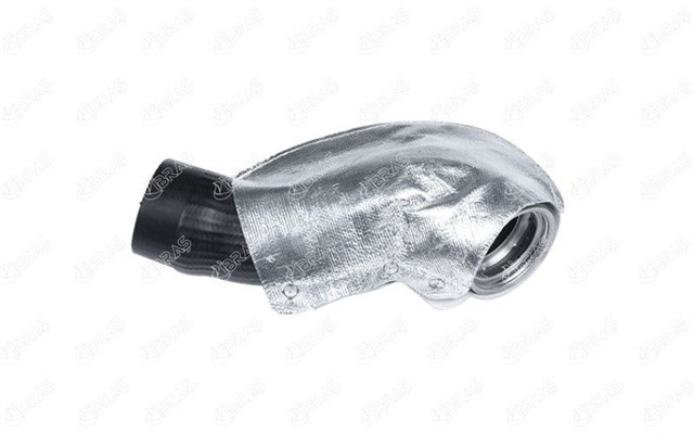 TURBO HORTUMU VW GOLF