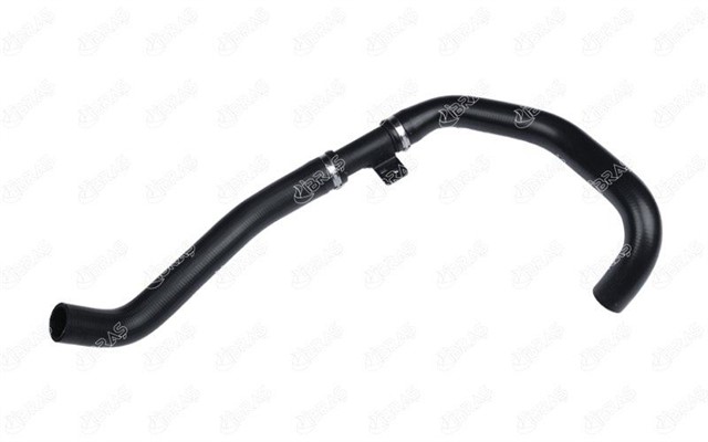 RADYATOR ALT HORTUMU HYUNDAI TUCSON