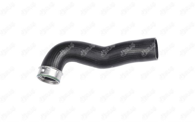 TURBO HORTUMU MERCEDES - BENZ GL GL 320 CDI - 350 BLUETEC 4 - MATIC 164.824 164.825 09 - 12