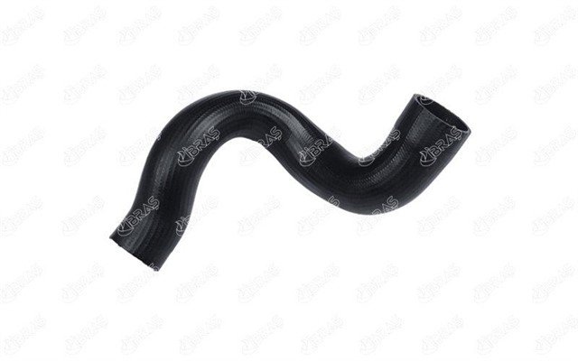 TURBO HORTUMU SAG MERCEDES - BENZ E - SERISI E 220 T CDI 210.206 99 - 03