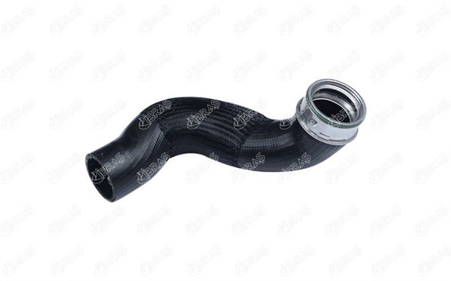 TURBO HORTUMU SAG MERCEDES - BENZ A - SERISI A 200 CDI 169.008 169.308 04 - 12