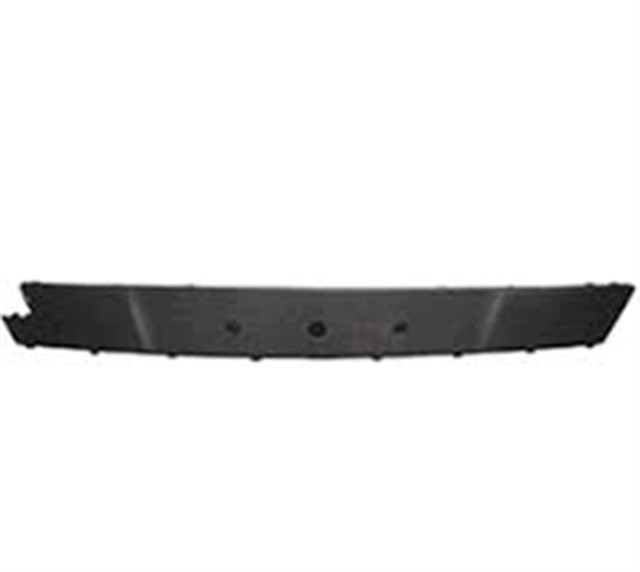 PLAKALIK TAMPON ON OPEL ASTRA J 2012 - 2015