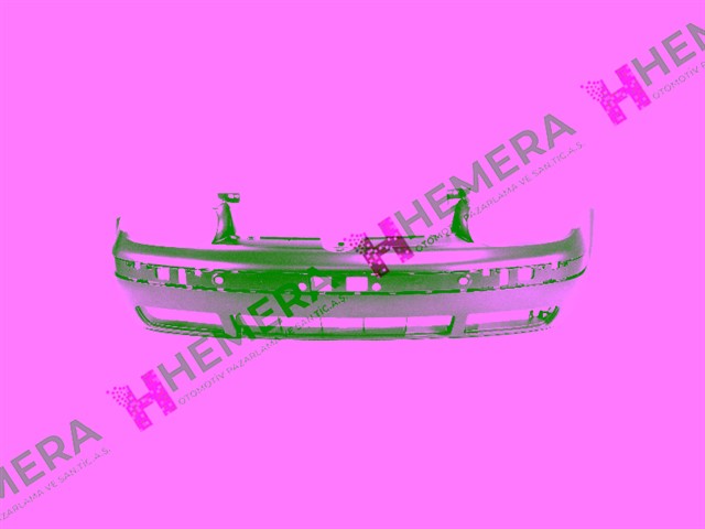 TAMPON ON ASTARLI GOLF4 97 - 03