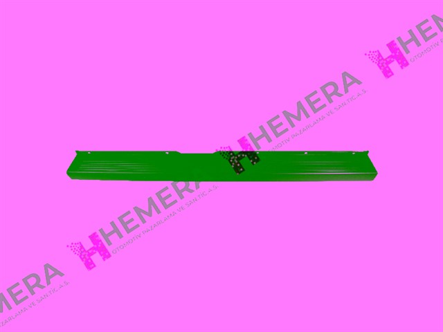 TAMPON ARKA ORTA FIAT DUCATO 2006 - 2014