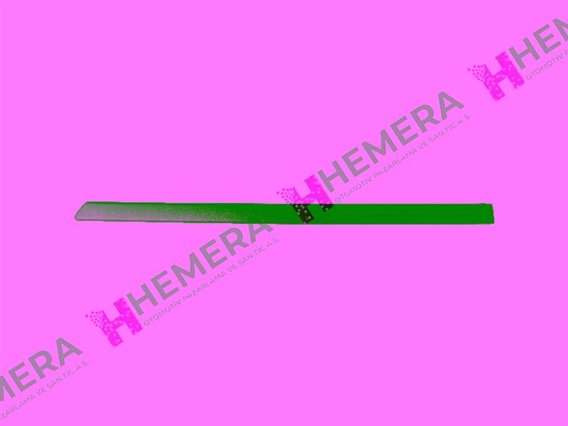 CITA KAPI ARKA SOL VW GOLF IV 1997 - 2003