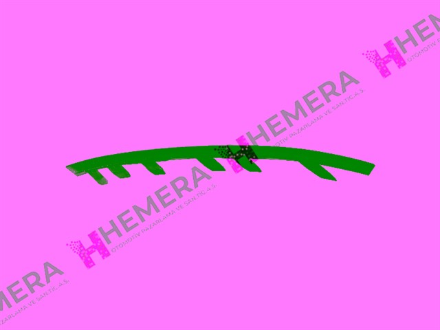 CITA SIS FAR ALT SOL OPEL CORSA E 2015 - 2019