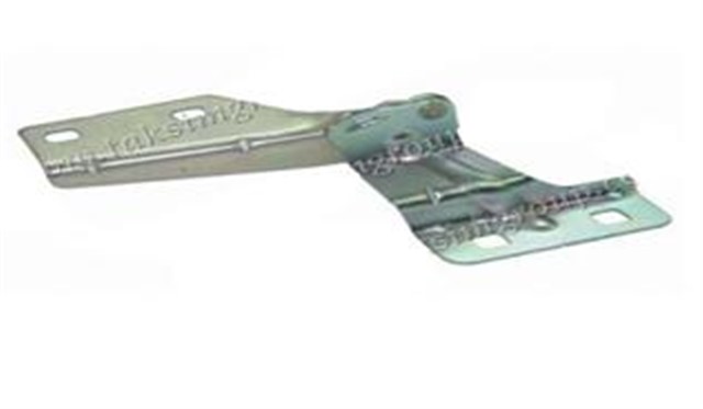 KAPUT MENTESESI SOL MGN II