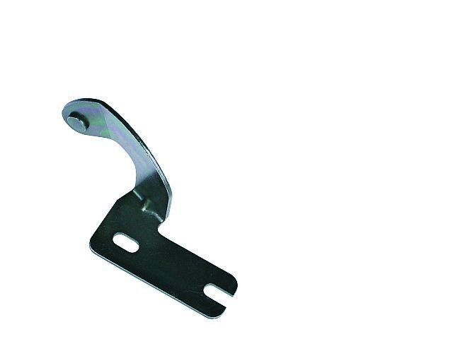 KAPUT MENTESESI ON SOL R11