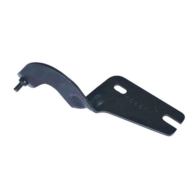 KAPUT MENTESESI ON SOL R9 E.M.