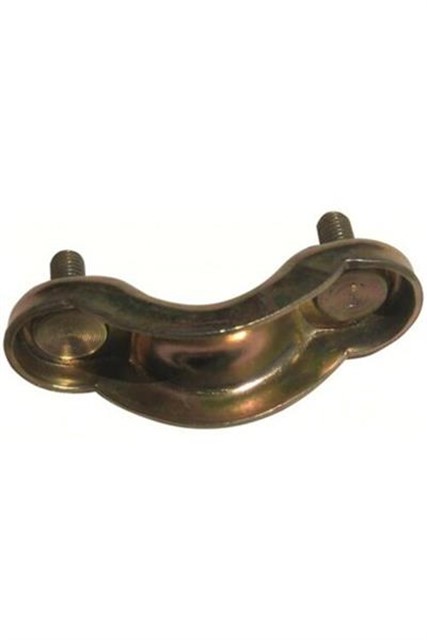 ARKA SALINCAK KELEPCESI R12