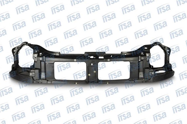 PANEL ON PLASTIK RENAULT MASTER 2003