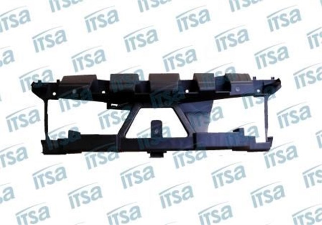 PANEL ON PLASTIK RENAULT SCENIC 2006