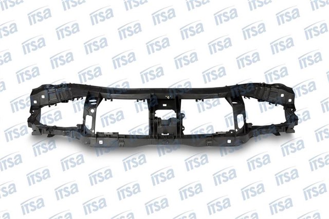 PANEL ON SAC FORD MONDEO 2007