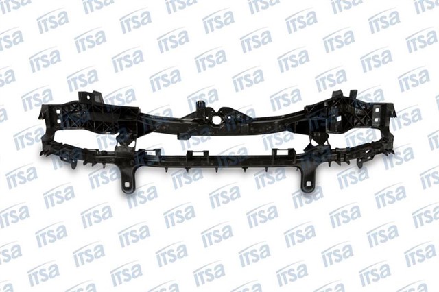 PANEL ON SAC FORD C - MAX 2003 - 2010