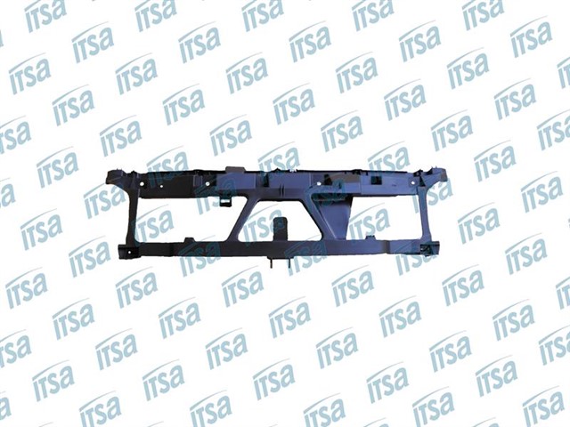 PANEL ON PLASTIK RENAULT SCENIC 2003 - 2006